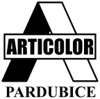ARTICOLOR Pardubice